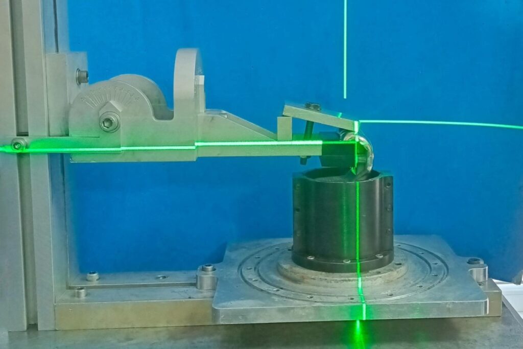 era-astm-f3210-h