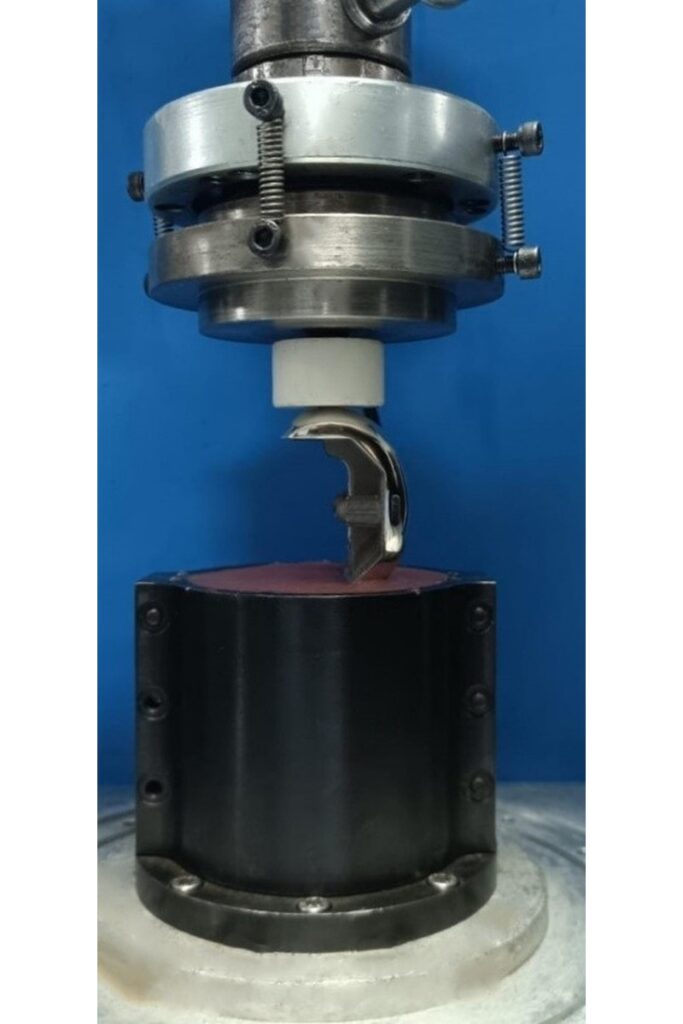 era-astm-f3210-test