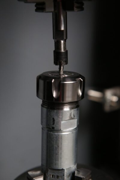 era-dental-280 era-dental-280