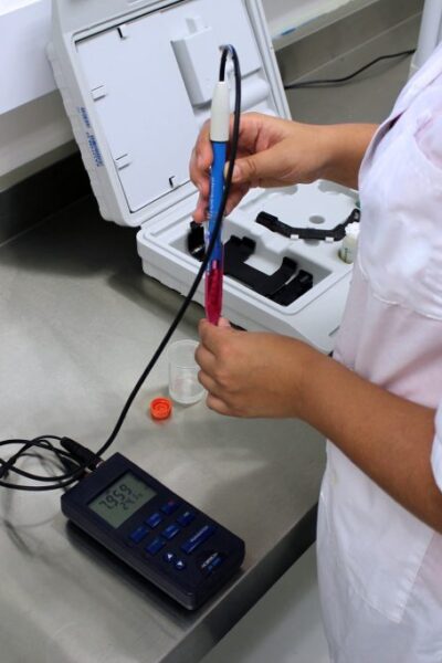 era-lab-01- era-lab-01-