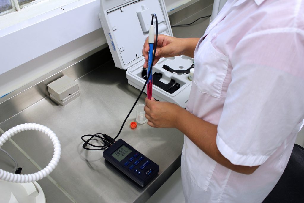 era-lab-01-
