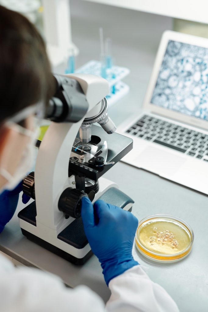 era-microscope-403165